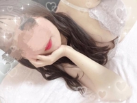 MIYAZAKI SANSAIN　りつ