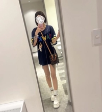 1位