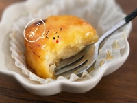 鹿児島ちゃんこ 霧島店　おとは