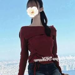 純・無垢 +彼女感+　りりか