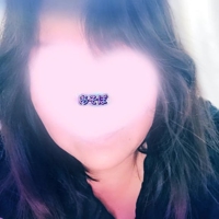 ただいま^ ^