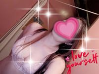  かな