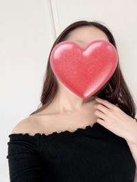  くるみ♡Kurumi
