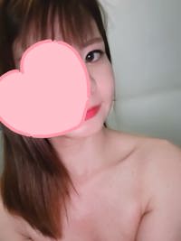  体験入店⭐みか