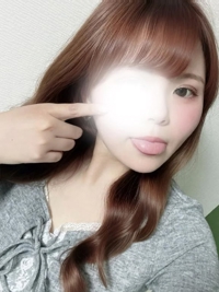 MIYAZAKI SANSAIN　まひる（新人♪）