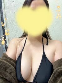  体験入店⭐すい