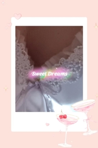 いつもありがとう