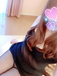 素敵な日曜日になりますように