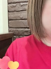 待ちナビ　