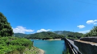 待ちナビ　