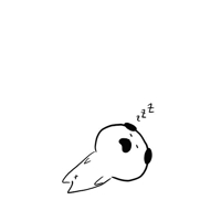 したいのに