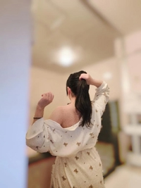  そよか