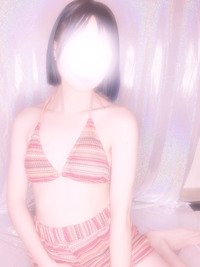  めい