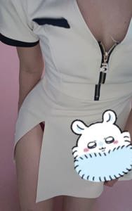  あん