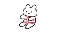 マドンナSANSAIN 明歩 ごめんなさい