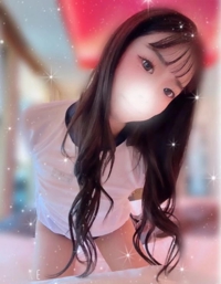 MIYAZAKI SANSAIN　あさひ