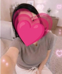 出勤します
