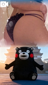 m(_ _)m