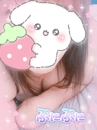 こんにちは