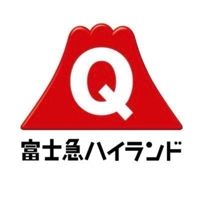 熟女の風俗アウトレット都城店 えり こんにちは