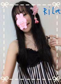 LOHAS→08098572343