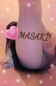 有難うございます(｀･ω･´)ゞ