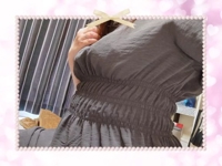 熟女の風俗アウトレット都城店 ねね ☆昨日のシャングリラＡ１０のＫ様へ☆