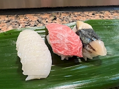 遅くなりましたが