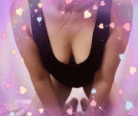 佐藤様