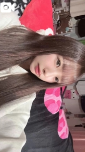 当たり・ハズレ