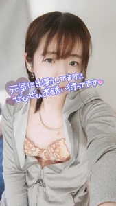 フェアリー　