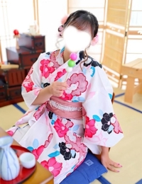 今なら会えるよ