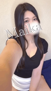 お個人OPについて