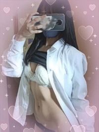 フェアリー【鹿児島店】　のあ【愛嬌抜群の女子大生】