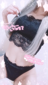 細い子は好き？
