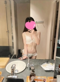 15時から