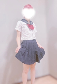みてみて