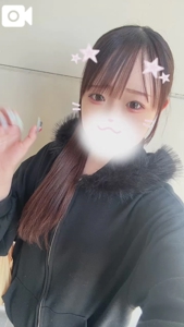 お休み前に