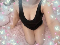 佐藤様