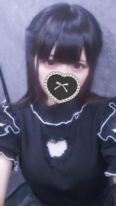 推し姫投票やり方