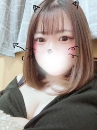 EXECUTIVE【都城本店】 ゆな で確かめて、、