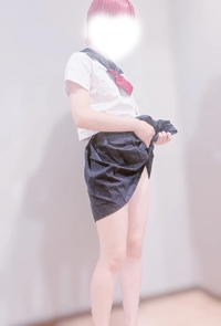 ぐすん