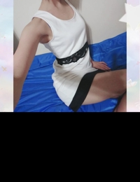 MIYAZAKI SANSAIN　優里