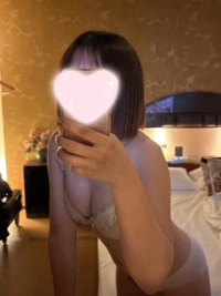 MIYAZAKI SANSAIN　優里