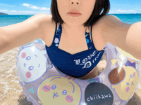 Kお兄様