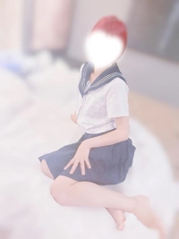 お兄さんありがとう