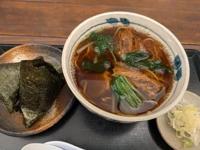マドンナSANSAIN はるな もぐもぐ
