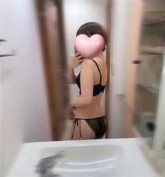 魔法少女みそじ☆マヂカ 阿部さおり お礼