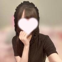 沖縄本舗 かれん 出勤でっす♪