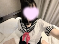 ロアンヌ100分のお兄様